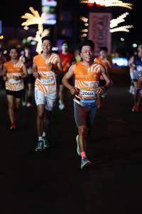 BIB: 
                            <button type="button" onclick="openModal(24382491)" class="btn btn-primary btn-sm float-right btn-popup" data-toggle="modal" data-target=".modal-high-quality">
                        <i class="fas fa-shopping-cart"></i> Add to Cart
                    </button>
                                            <button type="button" onclick="isThisMe(24382491, true)" class="btn btn-success btn-sm float-right btn-popup btn-isme hidden" data-toggle="tooltip" data-placement="bottom" title="นี่คือรูปของคุณใช่ไหม คลิกที่นี่เพื่อเอาเข้าอัลบั้ม">
                        <i class="fas fa-plus"></i> Add to album
                    </button>
                    <button type="button" onclick="isThisMe(24382491, false)" class="btn btn-warning btn-sm float-right btn-popup btn-isnotme hidden">
                        <i class="fas fa-ban"></i> Remove from album
                    </button>
